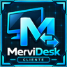 Icono de Mervidesk